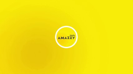 चायना की चाल, कोरोना वायरस से सुपरपावर की ओर.  CoronaVirus Case Study Explained by M Rameshwar