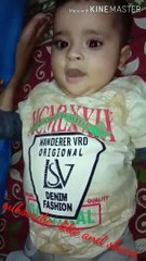 Cute little baby। cute little baby videos