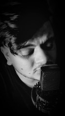 Agar Tum Sath Ho - Vishal Mishra - Unplugged - Random Jam Video