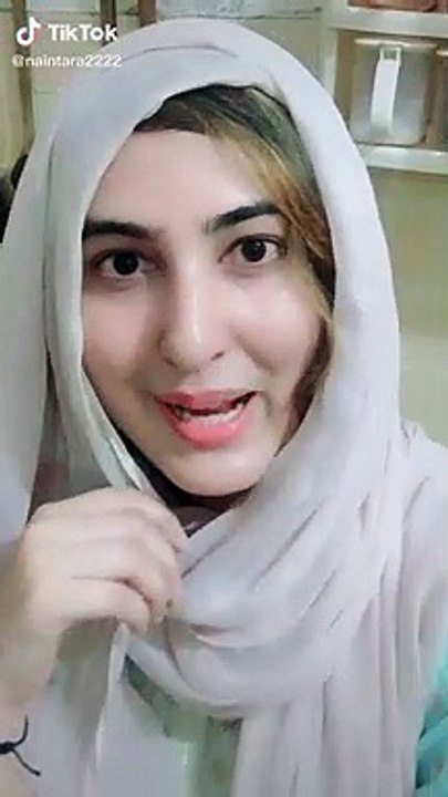 _رمضان_كريم _اسلام  Tik tok World Video