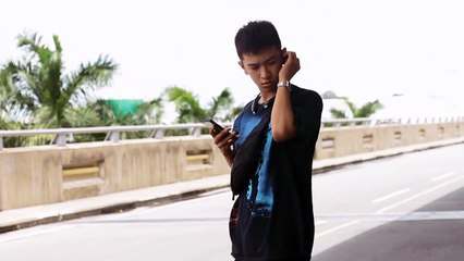 Fashion 10/08/2018