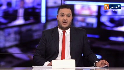 وزير الصحة: لقد قمنا بتكييف بروتوكول خاص لعلاج النساء الحوامل والأطفال وذوي الاصابة الخطيرة