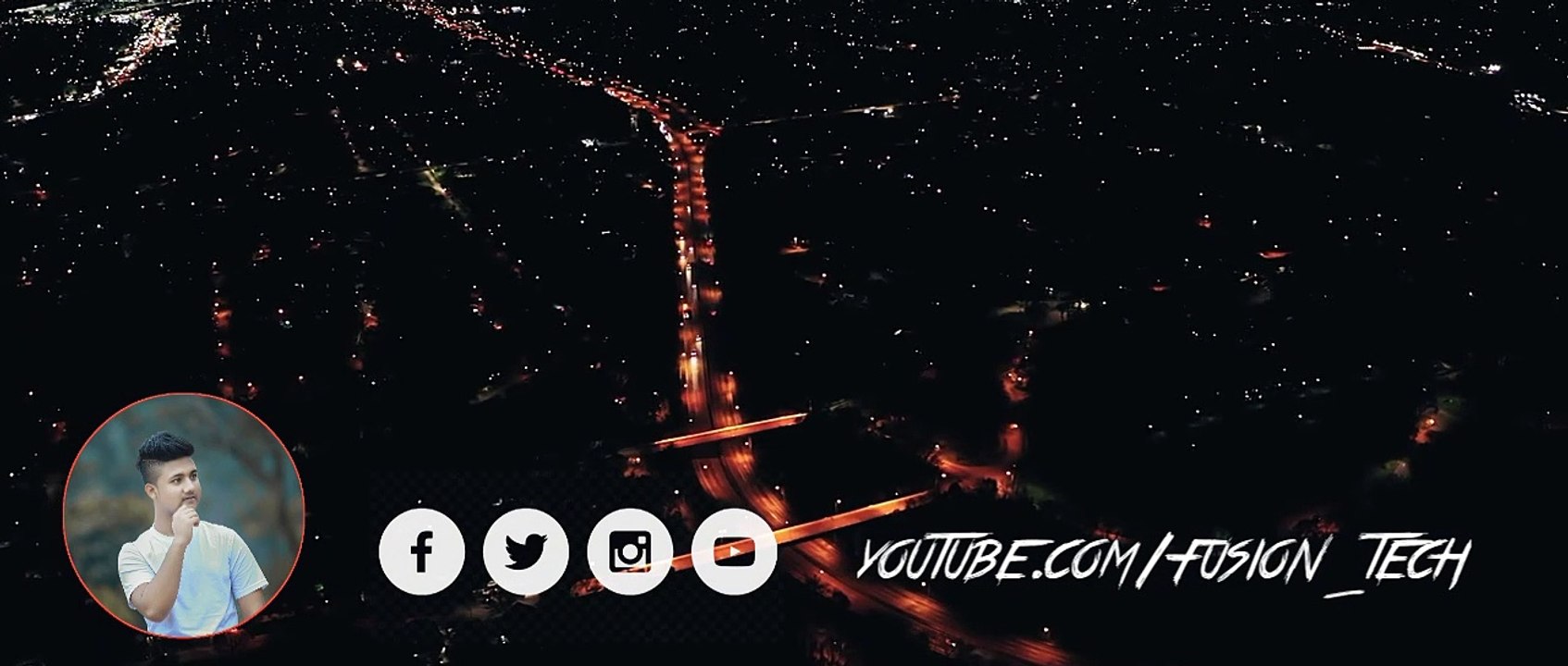 Late good night part1 sleeping well