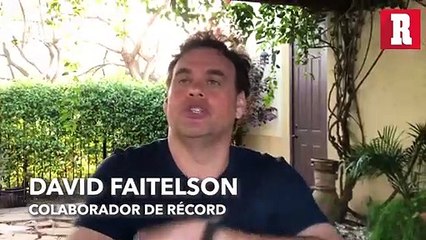 Nuestros colaboradores nos cuentan anécdotas de lo que hacían a los 18 años