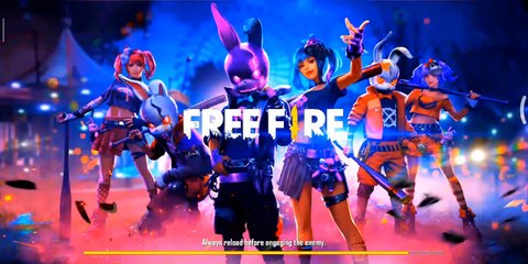 Solo Vs Solo. Ranked Match. Grena Free Fire.--নোয়াখালী ভার্সন --