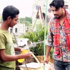 - কথাগুলো শুনে চোখে পানি চলে আসলো _ Facebook