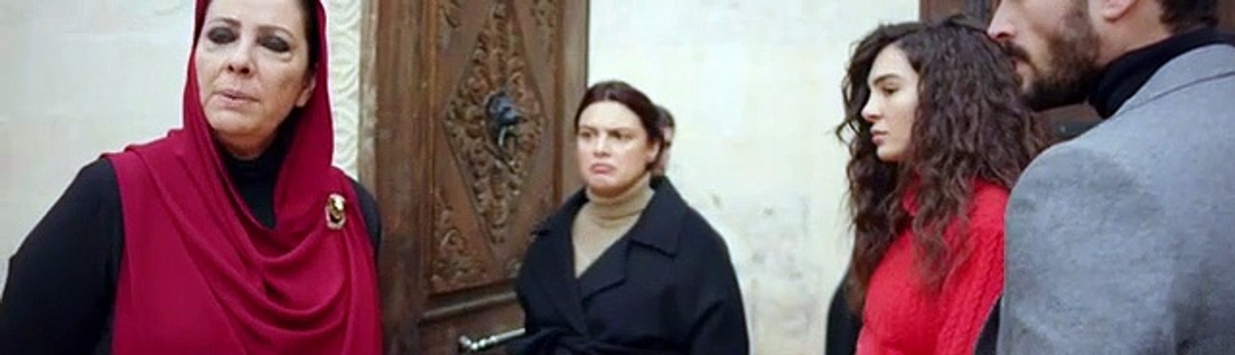 Hercai Capitulo 122 Completo Hercai Capitulo 122 Completo Hercai Capitulo 122 Completo Hercai Capitulo 122 Completo