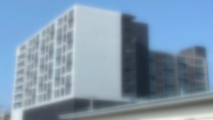 제주 자치 경찰, 불법 숙박업소 30여 곳 적발 / YTN