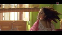 Tumi Shudhu Amar - IMRAN - PUJA - Tawsif - Neel - Official Music Video - Bangla New Song 2020