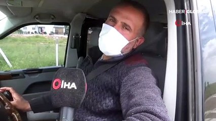 Valilik duyurdu! Bir kentte daha giriş çıkışlara kısıtlama getirildi