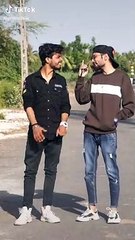 Bulati Hai Magar Jane Ka Nai