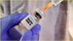 Coronavirus vaccine | சீனாவில் கொரோனாவிற்கு விரைவில் தடுப்பூசி... என்ன நடக்கும்?