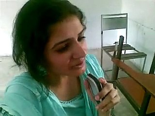 Latest Hindi Song Cover 🎶