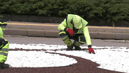 Mansur Yavaş'tan yeni tasarruf uygulaması