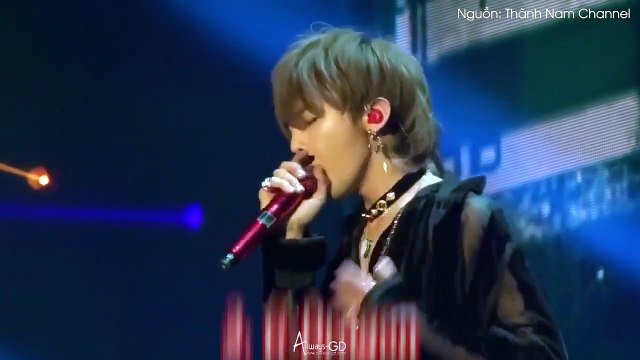 Những nam idol sở hữu nét đẹp phi giới tính của làng giải trí Kpop