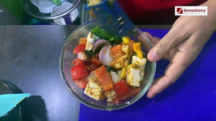 DADU KI RASOI | QUICK RECIPIES | Forever young with syna | EPISODE- 7