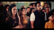 Best Romantic Wedding Dance Ever -- Indian wedding dance 2019 - New Wedding Dance 2019 April - YouTube_2