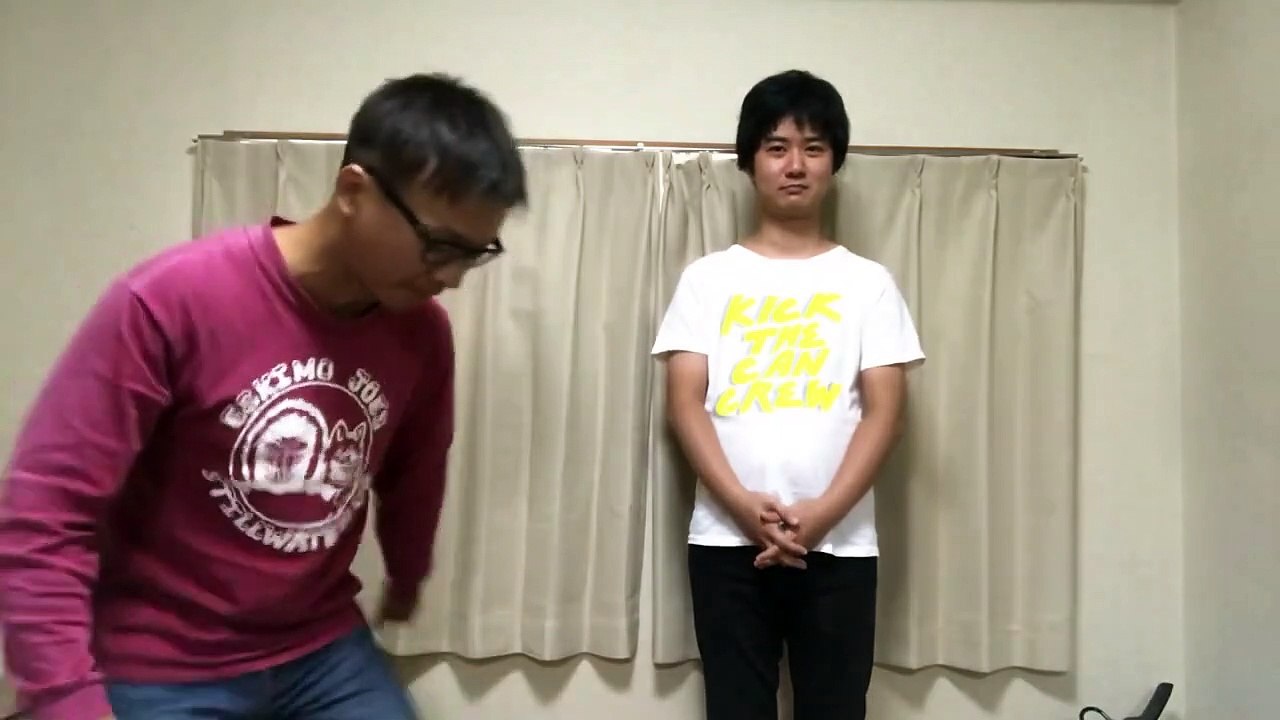【Shit Skit】Batman