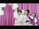 Girls' Generation 소녀시대 'Kissing You' MV
