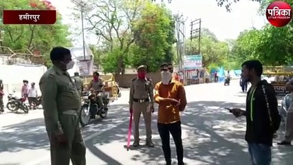 खुल गयी अदालतें न्यायिक, वकीलों ने कही यह बड़ी बात