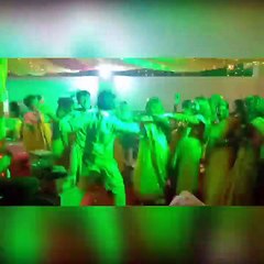 Bala Mix Ole Ole DJ Rony