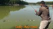fishing videos youtube | big catla fish catching | fishing in bangladesh | fish hunter by mukles mia