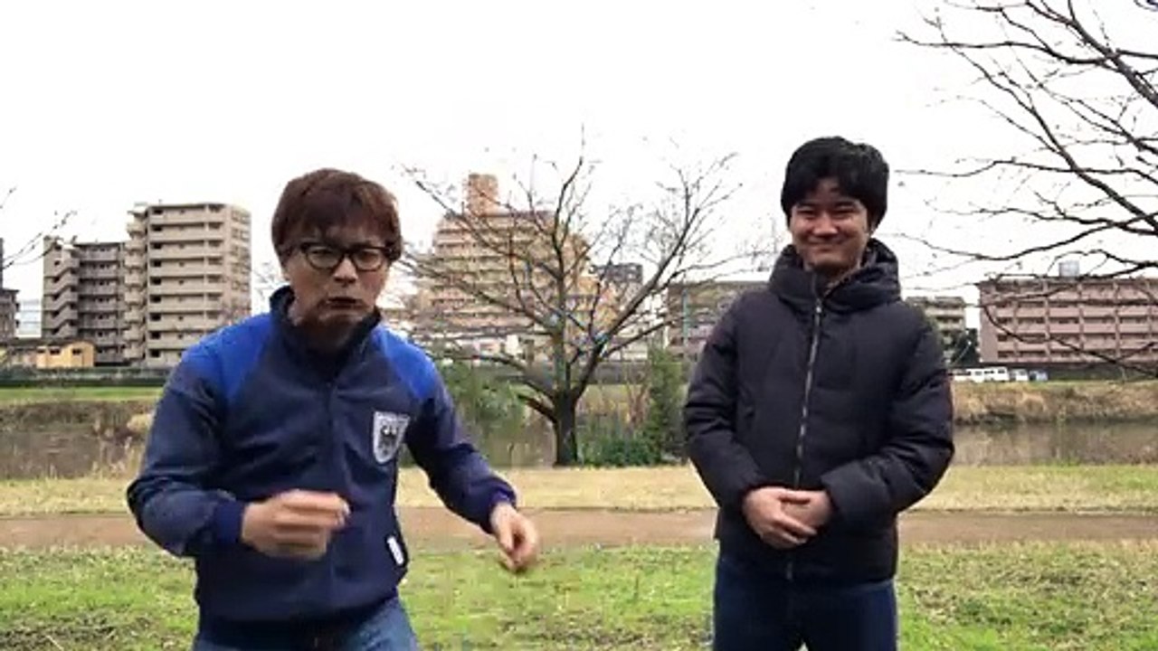 【Shit Skit】Doraemon