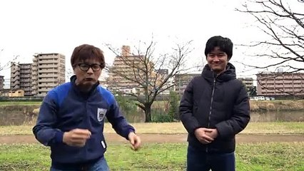 【Shit Skit】Doraemon