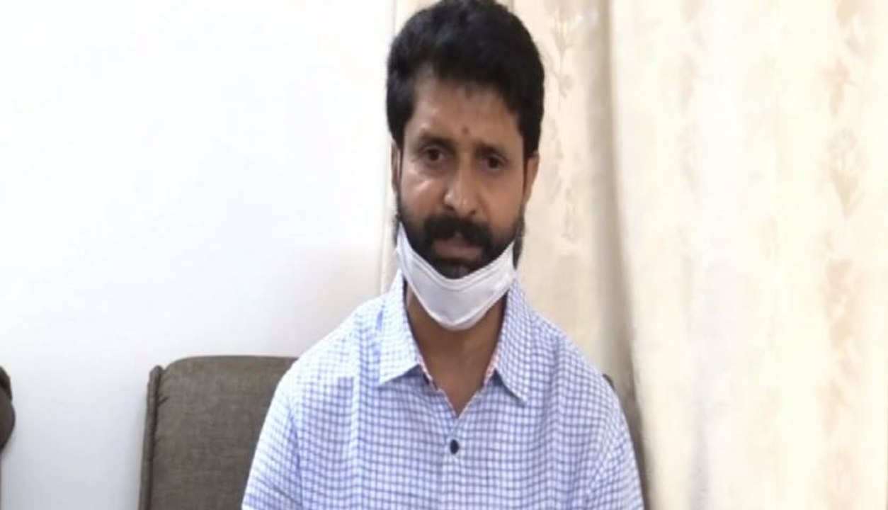 ವಿದೇಶದಲ್ಲಿ ಸಿಲುಕಿರುವ ಭಾರತೀಯರನ್ನು ಕರೆತರುವ ಬಗ್ಗೆ ಸಿ.ಟಿ ರವಿ ಹೇಳಿದ್ದೇನು | CT Ravi | Oneindia Kannada