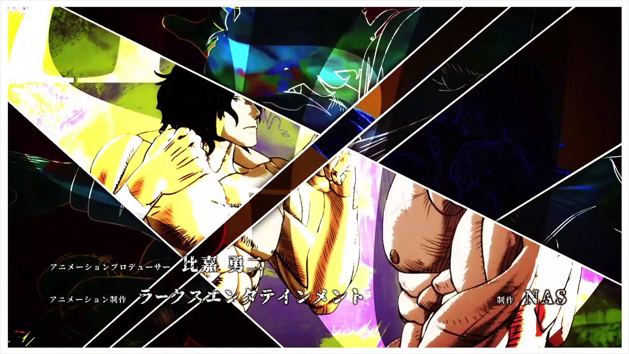 [DragsterPS] ka E04 [1080p] [Multi-Audio] [Multi-Subs] [79037E49]