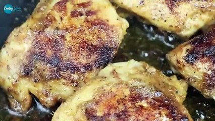 Chicken Shawarma |Bangladeshi Shorma |Easy Shawarma