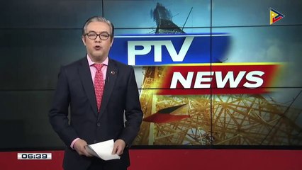 Petisyon upang isapubliko ang health records ni Pres. #Duterte, ibinasura ng SC