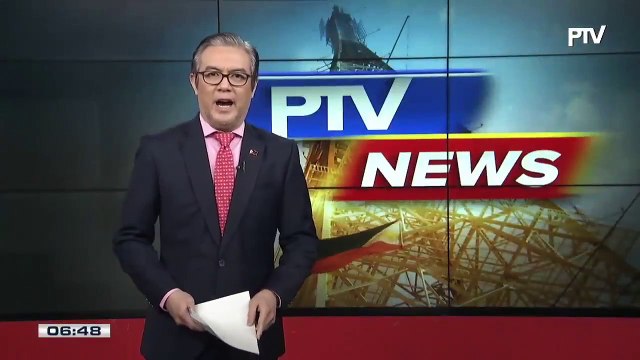 AFP, may paalala sa kanilang mga tauhan ukol sa paggamit ng social media