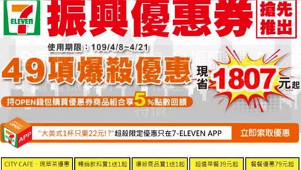 kkplay3c.net-copy1-20200508-19:05