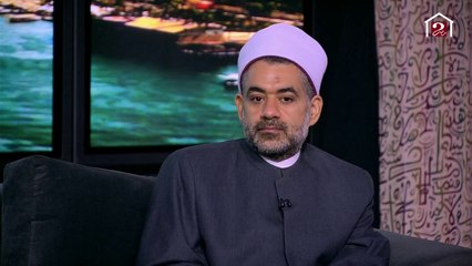 تعرف على الفرق بين الصدقة والزكاة في رمضان