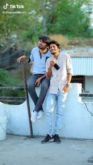 Corona Time Mumbai Indians Score Board