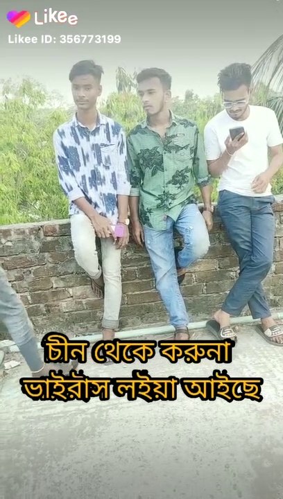New funny video 2020