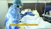 Coronavirus : infecté mais guéri, le professeur Yazdan Yazdanpanah se confie