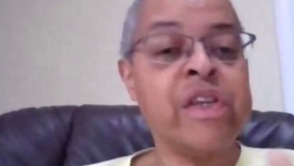 [뉴있저] 전략적 투표 결과이거나 '분석 오류' 가능성 / YTN