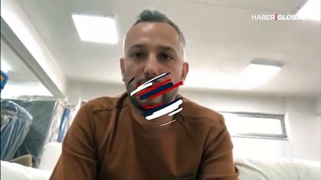 Fenerbahçe, İsmail Yüksek transferini resmen açıkladı