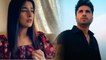 Keh Gayi Sorry: Shehnaaz Gill और Jassi Gill का ये गाना आखिर किसके घर पर हुआ शूट? | FilmiBeat