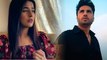 Keh Gayi Sorry: Shehnaaz Gill और Jassi Gill का ये गाना आखिर किसके घर पर हुआ शूट? | FilmiBeat