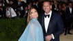 Jennifer Lopez and Alex Rodriguez postpone summer wedding