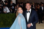 Jennifer Lopez and Alex Rodriguez postpone summer wedding