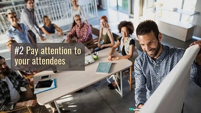 Plan your Business Event like a Pro with Hindusthan Events