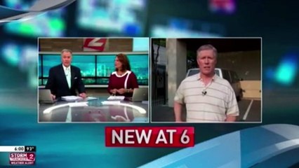 Cô gái bị bạn bè đẩy từ độ cao 18m, ngã gãy xương sườn và dập phổi