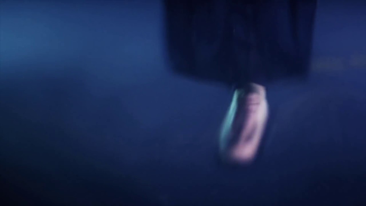 Blutengel  You Walk Away