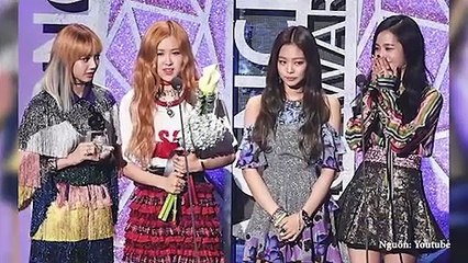 Càng nổi tiếng, Jennie (Black Pink) càng bị anti-fan soi mói ném đá về nhân cách