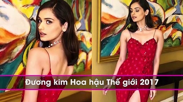 Top 4 Miss Grand Slam: Đại diện duy nhất của Hoa hậu Hoàn vũ “chen chân” giữa các mỹ nhân Hoa hậu Thế giới