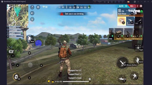 Thumbnail